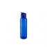 GARRAFA PLÁSTICA 700ML