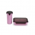 ROSA/PRETO