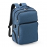 MOCHILA DE NYLON 28L