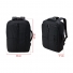 MOCHILA DE NYLON 21L
