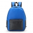 AZUL/PRETO