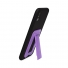 ROXO