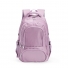 ROXO