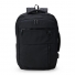 MOCHILA DE NYLON 20 LITROS