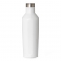 BRANCO/INOX