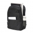 MOCHILA DE NYLON 27L