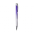 ROXO/PRATA