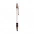BRANCO/COBRE