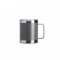 CINZA/INOX