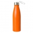 LARANJA/INOX