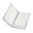 PLANNER CROMATO ANUAL