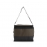 VERDE/PRETO