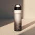 SQUEEZE BORRIFADOR PLÁSTICO 650ML