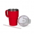 CANECA PAREDE DUPLA 550ML