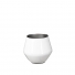 TAÇA TÉRMICA 350ML