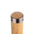 GARRAFA TÉRMICA 350ML