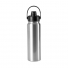 INOX