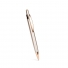 CANETA METAL TOUCH