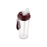COPO PLÁSTICO 600ML