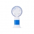 MINI VENTILADOR RECARREGÁVEL