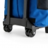 BOLSA TÉRMICA 30L COM RODINHAS
