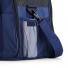 BOLSA PARA TRANSPORTE DE ANIMAIS PET`S
