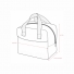 BOLSA TÉRMICA 8L