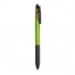VERDE/PRETO