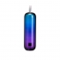 CAIXA DE SOM BLUETOOTH