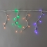 CASCATA LED MULTIFUNÇÕES