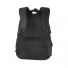 MOCHILA DE NYLON 30L