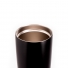 COPO TÉRMICO 590ML