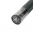 SACA-ROLHAS ELÉTRICO COM LED