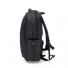 MOCHILA COURO SINTÉTICO USB 20L