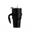 PRETO