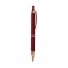VERMELHO/COBRE