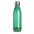 VERDE/INOX