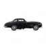 CARRO MINIATURA