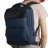 MOCHILA POLIÉSTER 23L