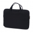 PASTA EXECUTIVA PARA TABLET E NOTEBOOK 13* POLEGADAS