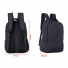 MOCHILA POLIESTER