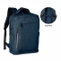 AZUL/PRETO