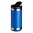 COPO TÉRMICO 350ML