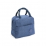 BOLSA TÉRMICA 6L