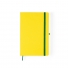 AMARELO/VERDE