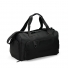 BOLSA COURO SINTÉTICO 32 LITROS