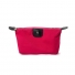 ROSA/PRETO