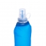 SQUEEZE DOBRÁVEL TPU 500ML