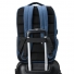 MOCHILA DE NYLON 28L