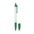 BRANCO/VERDE
